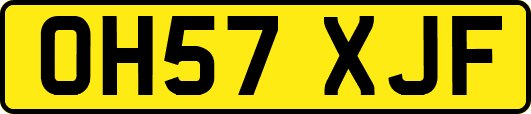 OH57XJF