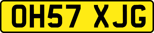 OH57XJG