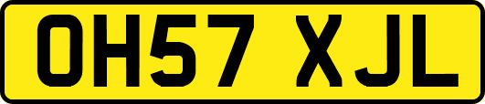 OH57XJL