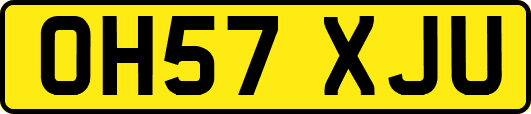 OH57XJU