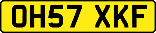 OH57XKF