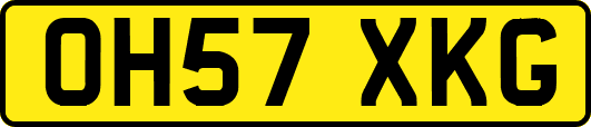 OH57XKG