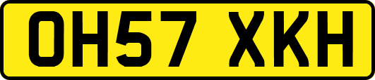 OH57XKH