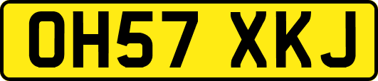 OH57XKJ