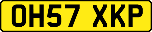 OH57XKP