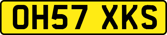 OH57XKS