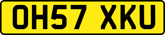 OH57XKU