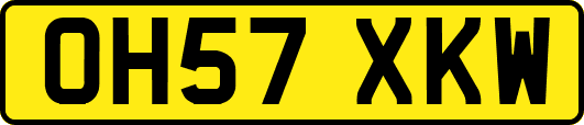 OH57XKW