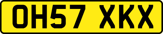 OH57XKX