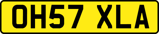 OH57XLA