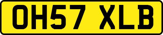 OH57XLB