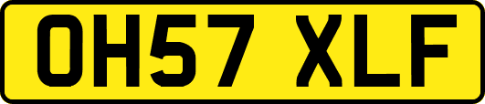 OH57XLF
