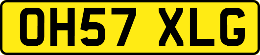 OH57XLG