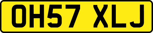 OH57XLJ