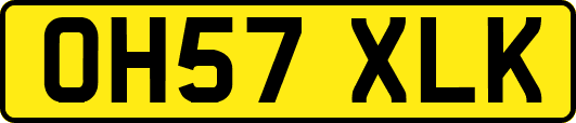 OH57XLK