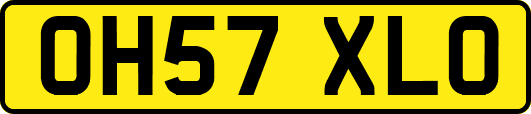 OH57XLO