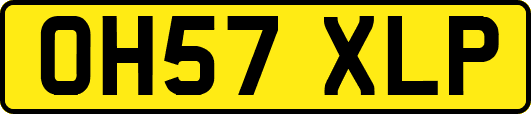 OH57XLP