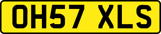 OH57XLS