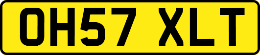 OH57XLT