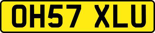 OH57XLU