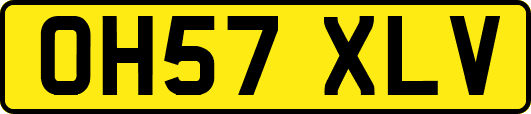 OH57XLV
