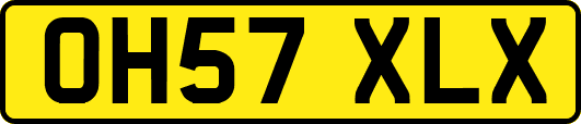 OH57XLX