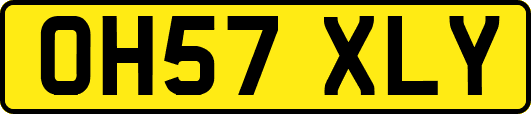 OH57XLY