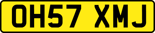 OH57XMJ
