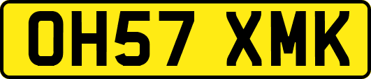 OH57XMK