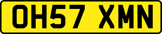 OH57XMN