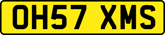 OH57XMS