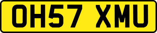 OH57XMU