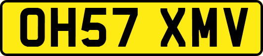 OH57XMV