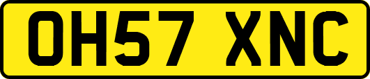 OH57XNC
