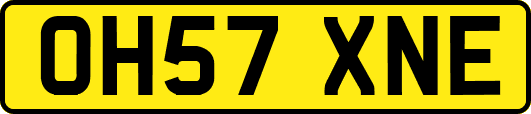 OH57XNE