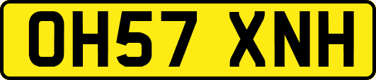 OH57XNH