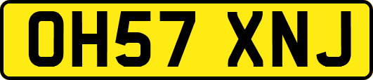 OH57XNJ