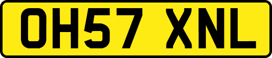 OH57XNL