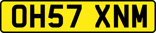 OH57XNM