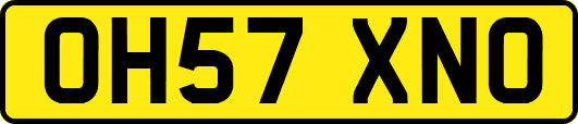 OH57XNO