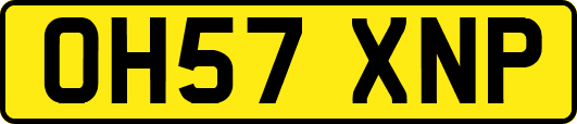 OH57XNP