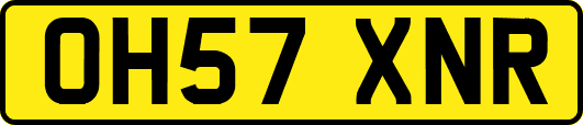 OH57XNR