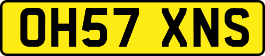 OH57XNS