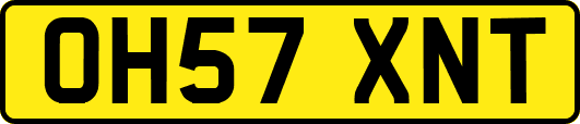 OH57XNT