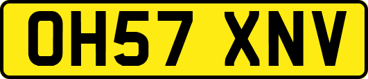 OH57XNV