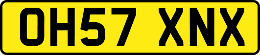 OH57XNX