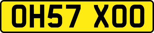 OH57XOO
