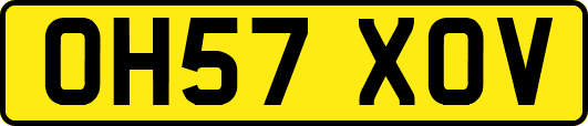 OH57XOV