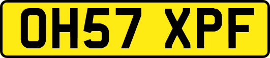 OH57XPF