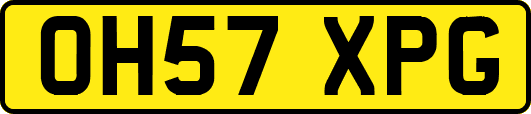OH57XPG